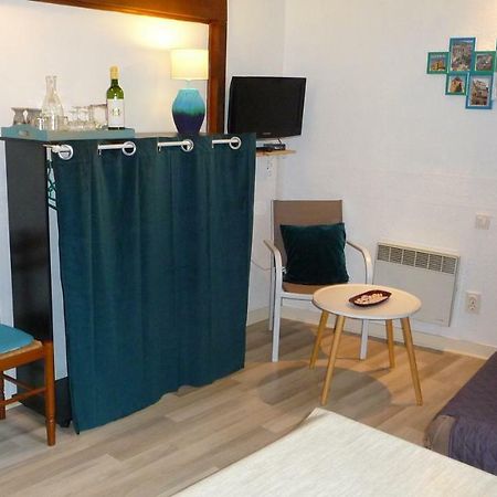 Les Toits De Sarlat Apartman Kültér fotó