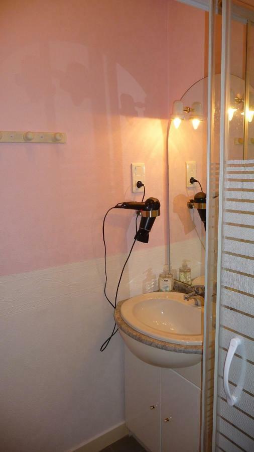Les Toits De Sarlat Apartman Kültér fotó