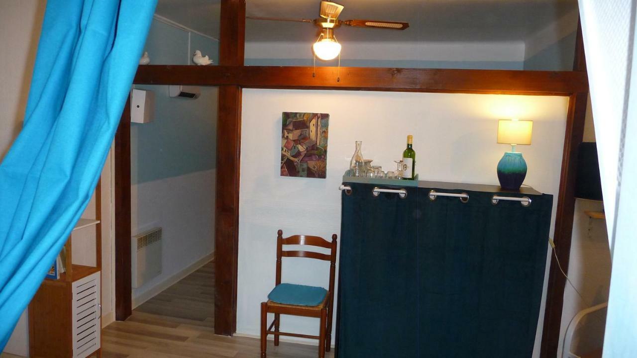 Les Toits De Sarlat Apartman Kültér fotó